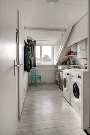 Medium property photo - 't Stegeslag 72, 6903 XW Zevenaar